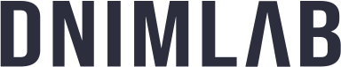 DNIMLAB