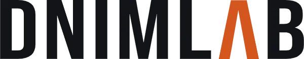 DNIMLAB